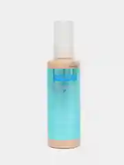 Тональный крем COLLAGEN с коллагеном КОРЕЯ