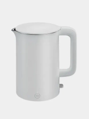 Умный чайник электрический Xiaomi MIjia Kettle 1S, MJDSH03YM
