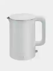 Умный чайник электрический Xiaomi MIjia Kettle 1S, MJDSH03YM