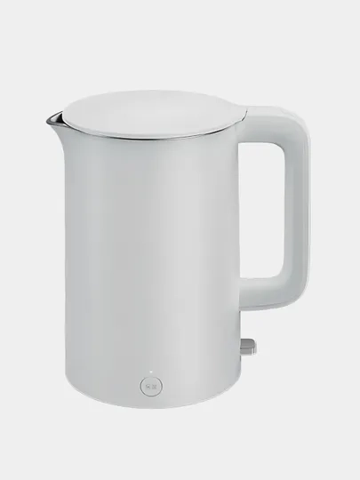 Умный чайник электрический Xiaomi MIjia Kettle 1S, MJDSH03YM