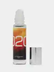 Molecule Exentric 02 Fragrance World парфюмерная эссенция с ферромонами духи молекула 02