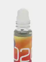Molecule Exentric 02 Fragrance World парфюмерная эссенция с ферромонами духи молекула 02