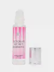 Victoria Secret Bombshell парфюмерная эссенция с ферромонами духи бомбшел женские Fragranc