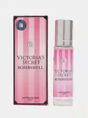 Victoria Secret Bombshell парфюмерная эссенция с ферромонами духи бомбшел женские Fragranc