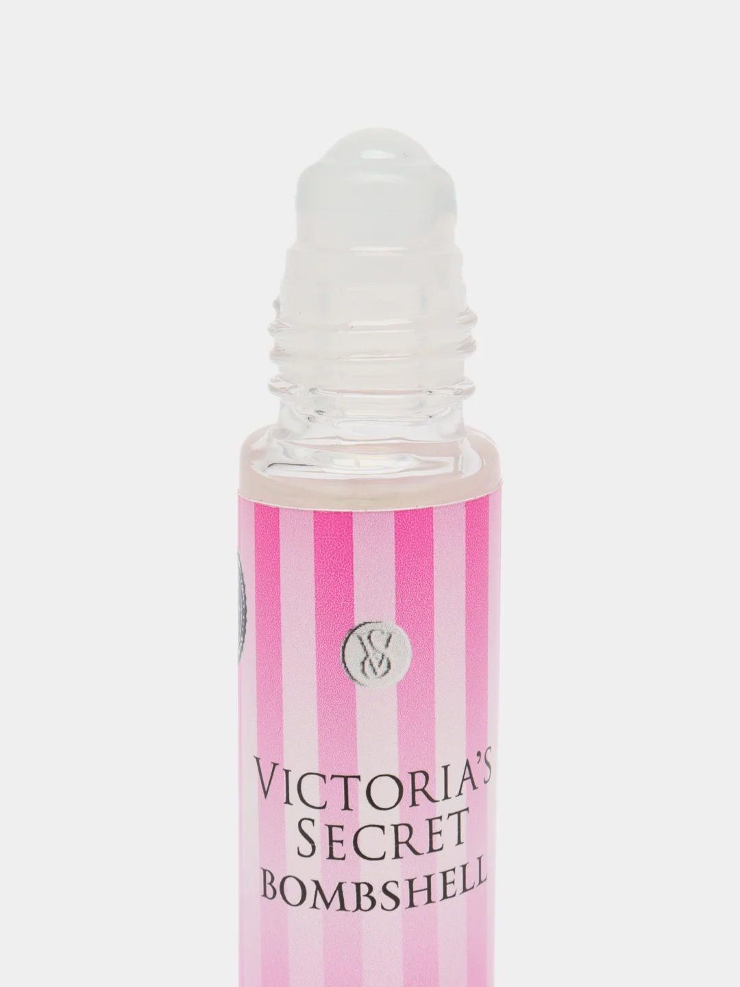 Victoria Secret Bombshell парфюмерная эссенция с ферромонами духи бомбшел женские Fragranc