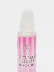 Victoria Secret Bombshell парфюмерная эссенция с ферромонами духи бомбшел женские Fragranc