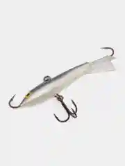 Ледяной балансир Rapala Jigging Rap W5 9,0г