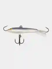 Ледяной балансир Rapala Jigging Rap W5 9,0г