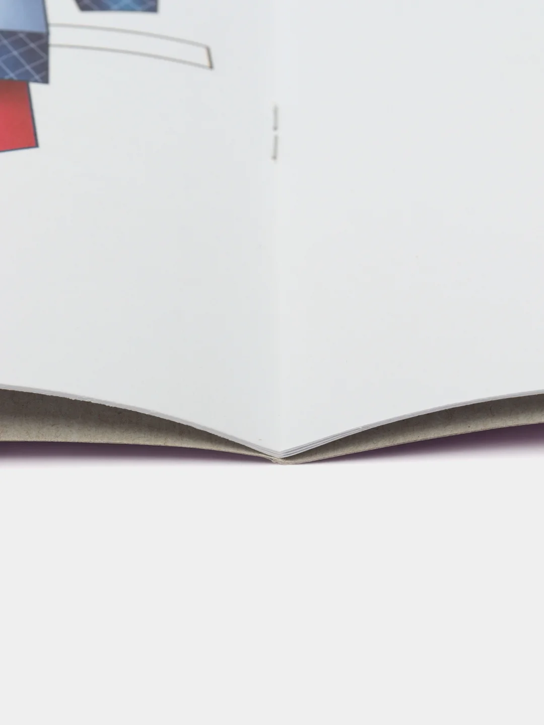 Одень куклу. Комплект из 4 книг