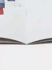 Одень куклу. Комплект из 4 книг