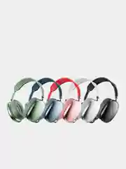 Беспроводные Bluetooth-наушники P9 Max Max, совместимые с Apple и Android