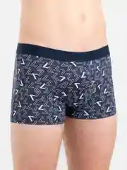 Трусы мужские боксеры