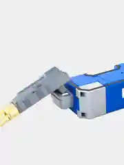 Набор цифры трансформеры Мегабот