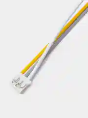 Аметистовый драйвер для светодиодной люстры с пультом 2.4G