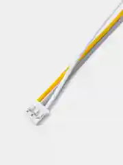 Багровый драйвер для светодиодной люстры с пультом 2.4G
