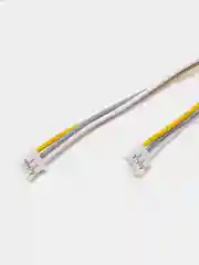 Бронзовый драйвер для светодиодной люстры с пультом 2.4G