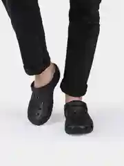 Сабо мужские, 2 цвета
