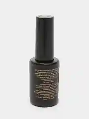 Milory, Гель-лак Classic Collection №108 белый антик, 10 г, Арт.: MLC111