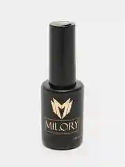Milory, Гель-лак Classic Collection №108 белый антик, 10 г, Арт.: MLC111