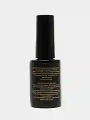 Оранжевый milory, Гель-лак Classic Collection №022 оранжевый, 10 г, Арт.:MLC24