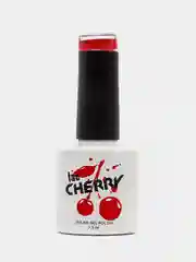 Гель - лак для ногтей City LacCherry, 200 оттенков