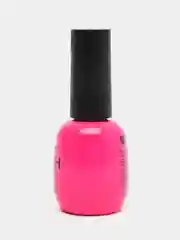 "Гель-лак NEO1 POSH SANDWICH GEL UV/LED - Пионовый драйв                              "