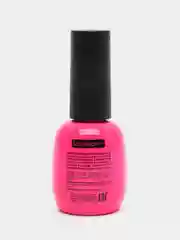 "Гель-лак NEO1 POSH SANDWICH GEL UV/LED - Пионовый драйв                              "