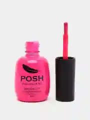 "Гель-лак NEO1 POSH SANDWICH GEL UV/LED - Пионовый драйв                              "