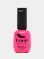 "Гель-лак NEO1 POSH SANDWICH GEL UV/LED - Пионовый драйв                              "