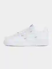 Прозрачный кроссовки женские с логотипом Nike Air Force 1 low