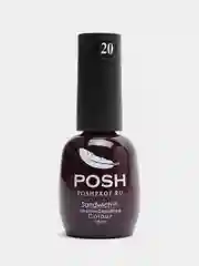 Гель-лак 25 дней 20 - Вишенка на торте  POSH SENDVICH GEL UV/LED