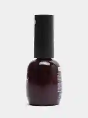 Гель-лак 25 дней 20 - Вишенка на торте  POSH SENDVICH GEL UV/LED