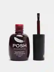 Гель-лак 25 дней 20 - Вишенка на торте  POSH SENDVICH GEL UV/LED