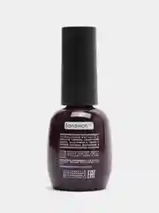 Гель-лак 25 дней 20 - Вишенка на торте  POSH SENDVICH GEL UV/LED