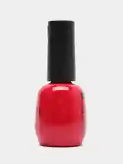 Гель-лак 25 дней 15 - Красная королева POSH SENDVICH GEL UV/LED