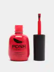 Гель-лак 25 дней 15 - Красная королева POSH SENDVICH GEL UV/LED