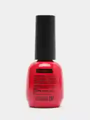Гель-лак 25 дней 15 - Красная королева POSH SENDVICH GEL UV/LED
