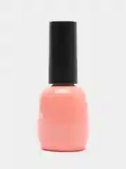 Гель-лак 25 дней 05 - Припылённая роза POSH SENDVICH GEL UV/LED