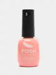 Гель-лак 25 дней 05 - Припылённая роза POSH SENDVICH GEL UV/LED