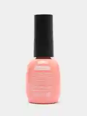 Гель-лак 25 дней 05 - Припылённая роза POSH SENDVICH GEL UV/LED