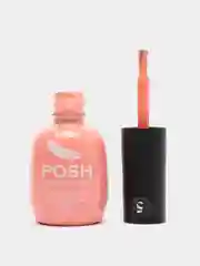 Гель-лак 25 дней 05 - Припылённая роза POSH SENDVICH GEL UV/LED