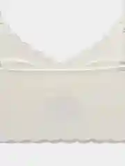 Бюстгальтер для девочки