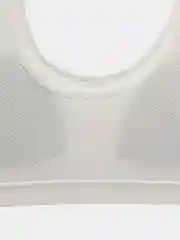 Бюстгальтер-топ для девочек