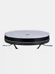 Робот-пылесос Polaris PVCR G2 0926W WiFi IQ Home, белый