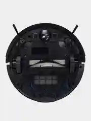 Робот-пылесос Polaris PVCR G2 0926W WiFi IQ Home, белый
