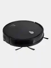 Робот-пылесос Polaris PVCR G2 1226 WiFi IQ Home, графит