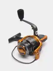 Катушка безынерционная Helios Isami 3000F, 3 + 1 bb, HS-SD-IS3000F