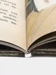 Не сердись мамочка. Семейные ценности