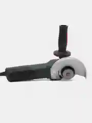 Угловая шлифмашина METABO W 9-125 Quick 600374000