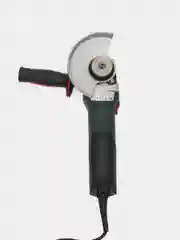 Угловая шлифмашина METABO W 9-125 Quick 600374000